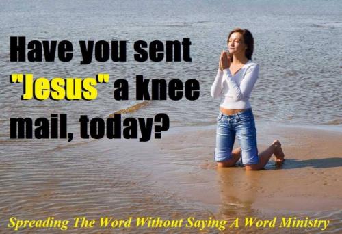 10518614_620283618070773_9195645966550270800_o