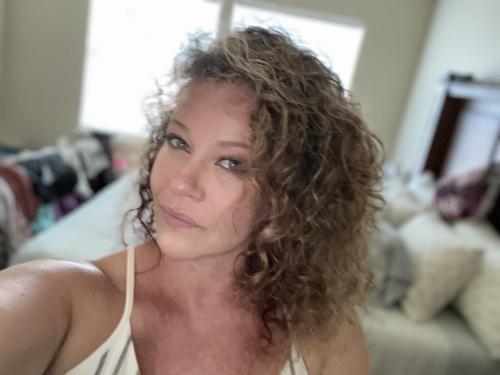 09:10:29 GMT-0500 (CDT).image