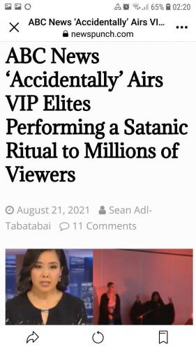 02:05:42 GMT-0400 (EDT)