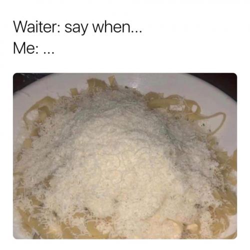 FB_IMG_1628820411733