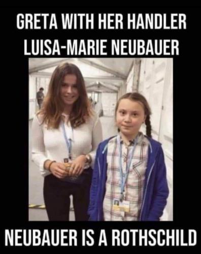 01:15:33 GMT-0500 (CDT)