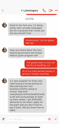 17:34:16 GMT-0400 (EDT).image