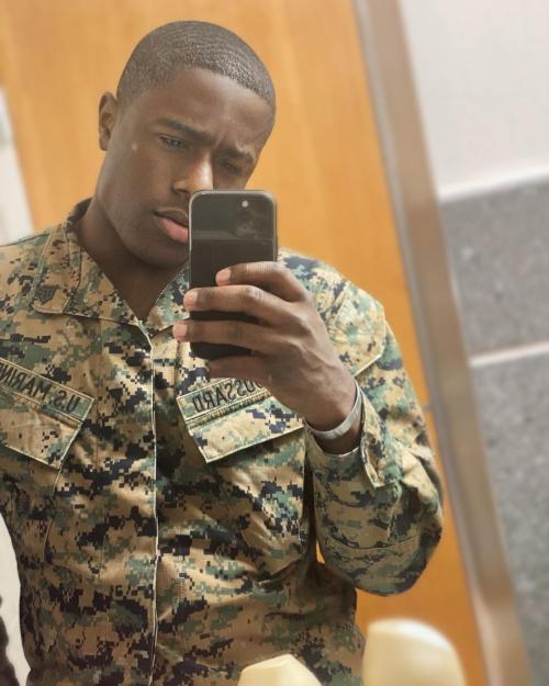 18:59:54 GMT-0400 (EDT)