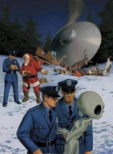 20:02:40 GMT-0700 (PDT)