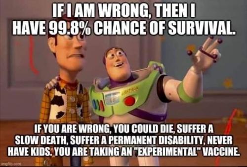 FB_IMG_1630253998450