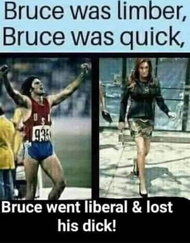 236644216_977652783068644_8485695285379751043_n