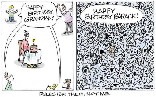 226998299_3031887303750188_2569367749734854154_n