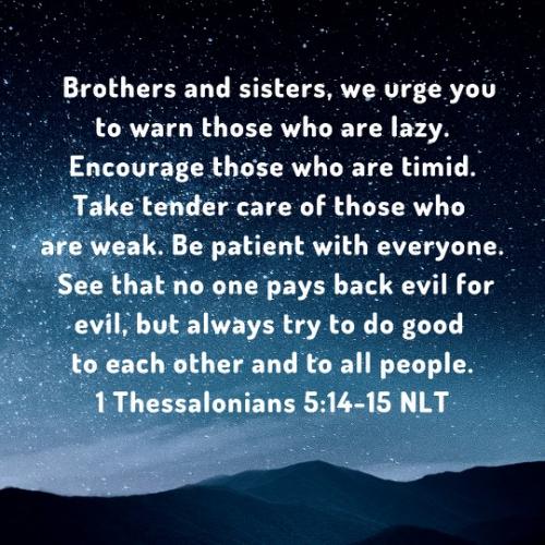 22:35:01 GMT-0400 (EDT).image