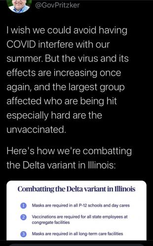 05:48:25 GMT-0500 (CDT).image