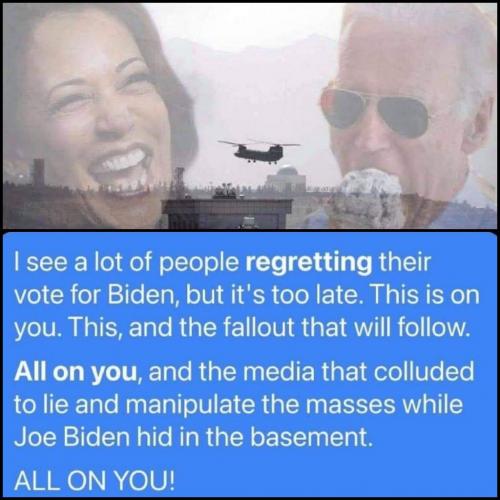 16:53:09 GMT-0500 (CDT)