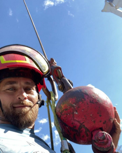 2F029A2F-7986-4A16-8F94-48A27233AC06