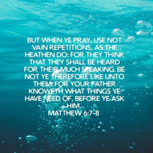 06:38:44 GMT-0400 (EDT)