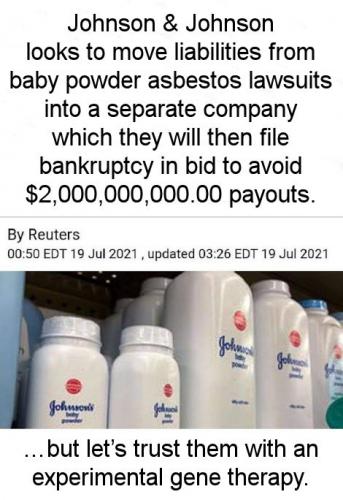 vaccine300