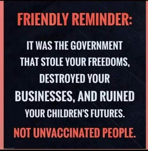 Screenshot_20210830-161356_Facebook