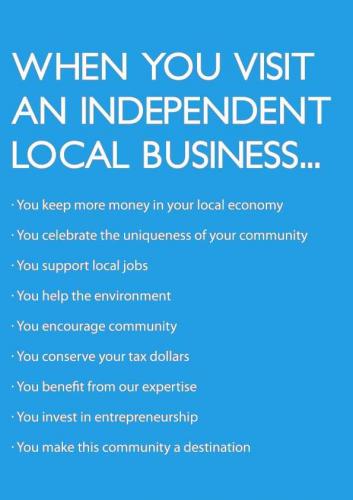 FB_IMG_1629897168098