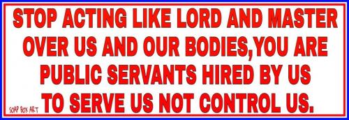 20:29:47 GMT-1000 (HST)