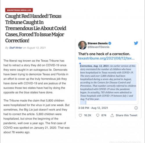 19:33:11 GMT-0500 (CDT).image