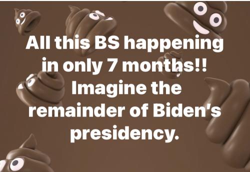 15:00:15 GMT-0400 (EDT).image