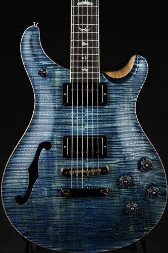 7fae1e8b20034808528b782f4cce07a4