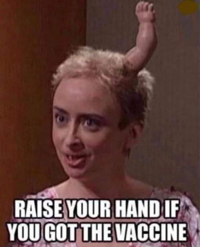 FB_IMG_1629854169717