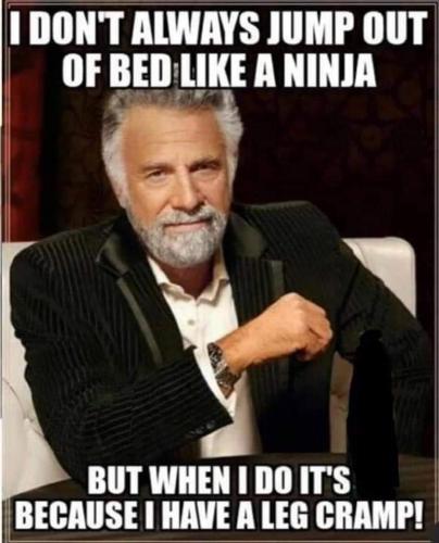 19:55:48 GMT-0400 (EDT)