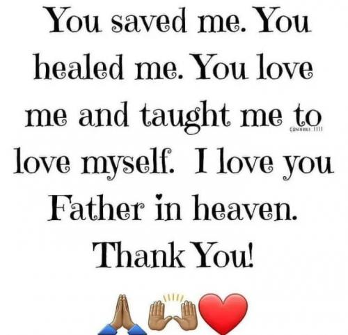 13:01:43 GMT+0300 (EAT)