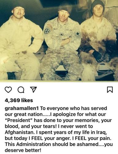 238636687_2001454193344590_3803239177996360750_n