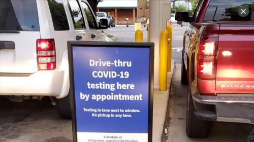 20:20:45 GMT-0500 (CDT)