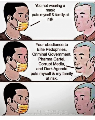 Screenshot_20210801-180325