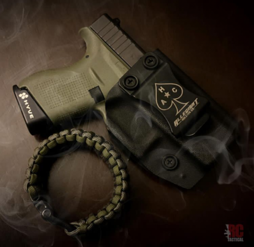 Screenshot_20210626-201841