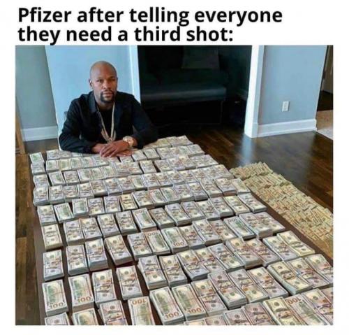 FB_IMG_1627937692284