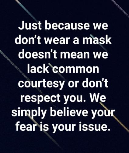 101624952_1409517505901490_2172844996091183104_n