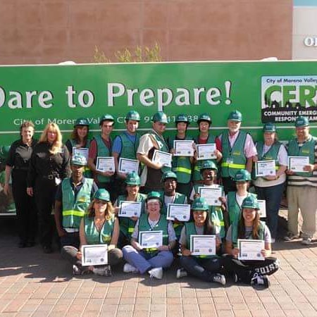 03:47:40 GMT-0700 (PDT)