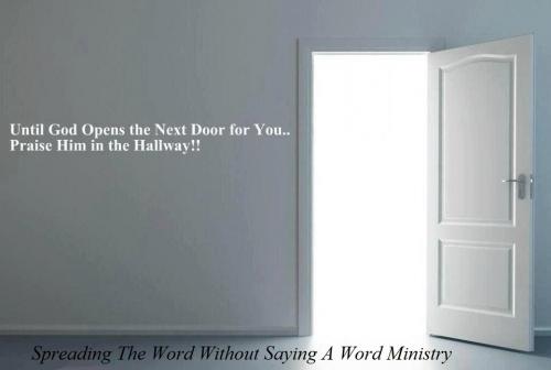 578870_10151167145941335_1795154460_n