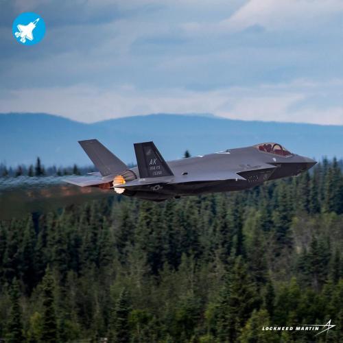 234254252_4351308104933477_967591006251616193_n