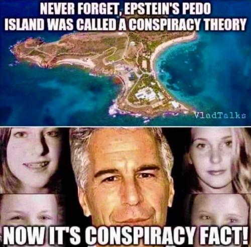 epstein con
