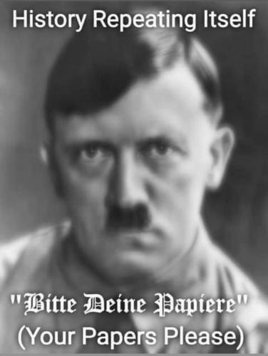 01:13:50 GMT-0700 (PDT).image