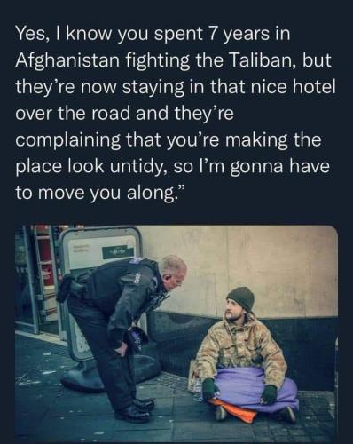 FB_IMG_1630012420091