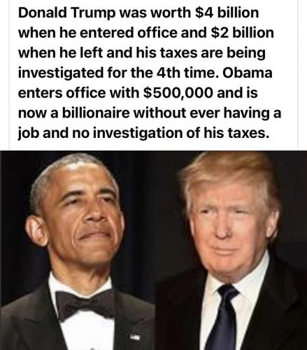 trump tax c