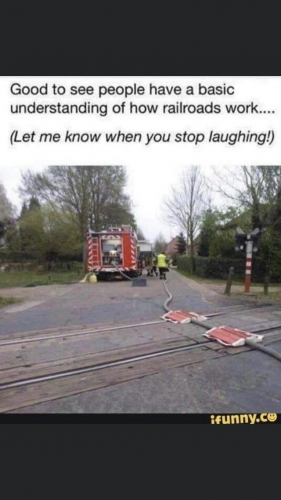 20:48:16 GMT-0500 (CDT).image