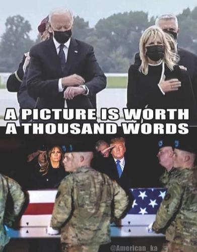 d53c703e285a66591256ff3d57b33fc6_1024