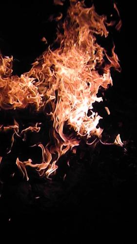 20:47:04 GMT-0500 (CDT)