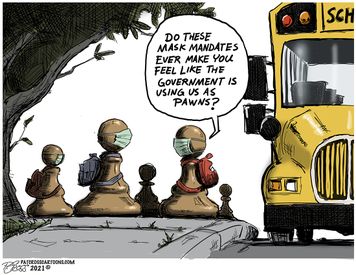 Government_Pawns_Small20210802014904-375x275