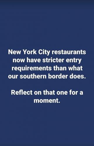 16:03:00 GMT-0500 (CDT)