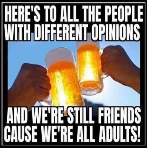 18:24:46 GMT+1000 (AEST)