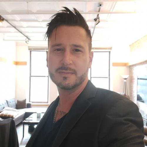 IMG_20210821_153232_622