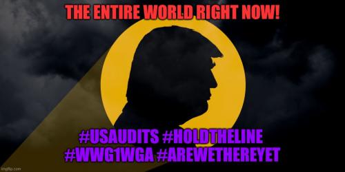 5EC7E3B4-AD23-47D5-9B8E-3142FAAC8A91