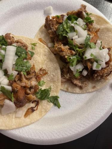 tumblr_7e2544016ccf6d2100d66e389b1a4207_8d9291c1_540