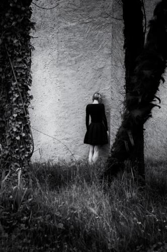 94780489_10213167037330709_1113923450667270144_n