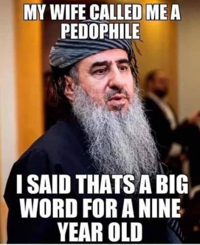 FB_IMG_1630435571800